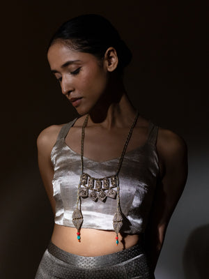 Dechen Pendant