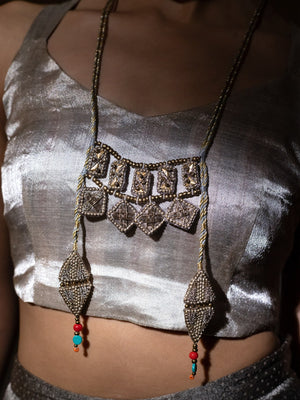 Dechen Pendant