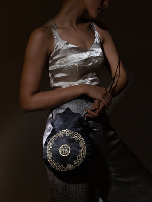 Niman Sling Bag
