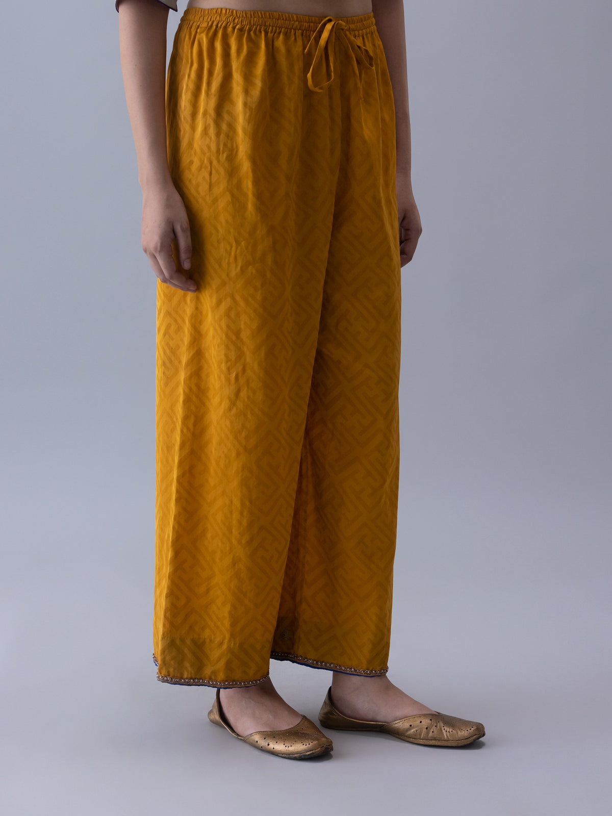 Chuba Pyjama