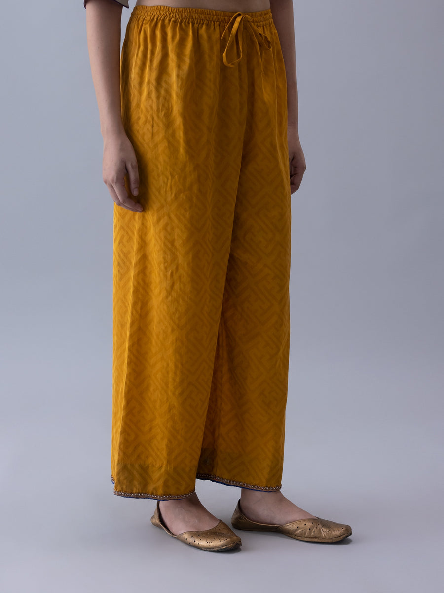Chuba Pyjama