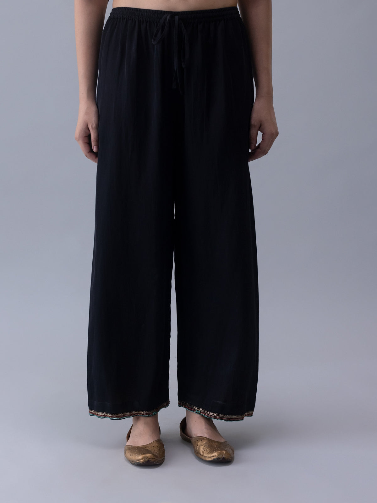 Dikyi Pyjama