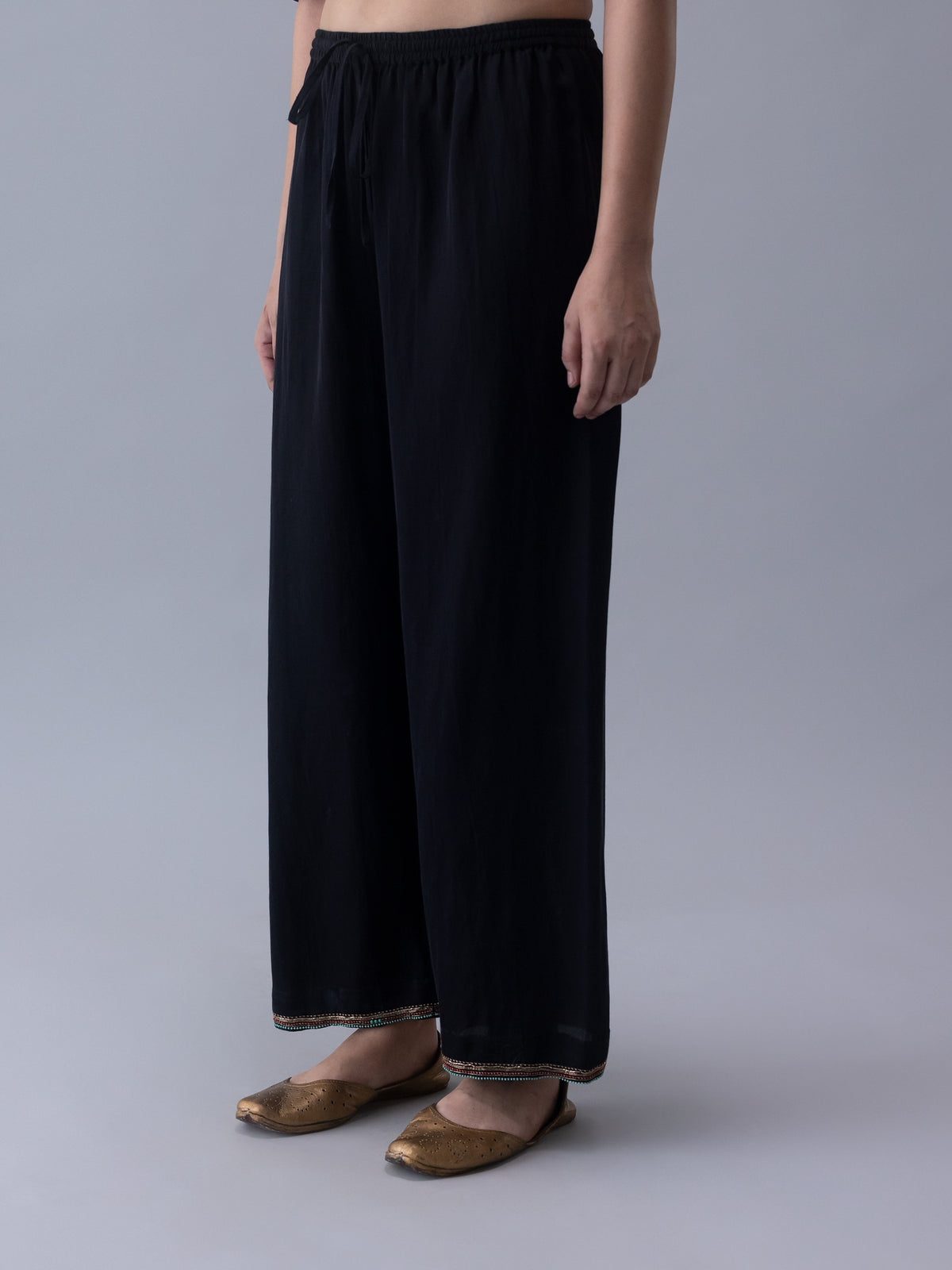 Dikyi Pyjama