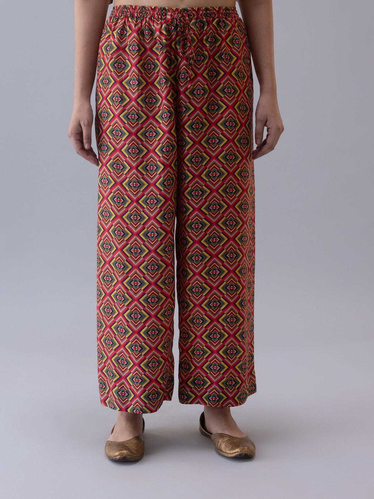 Drokpa Pyjama