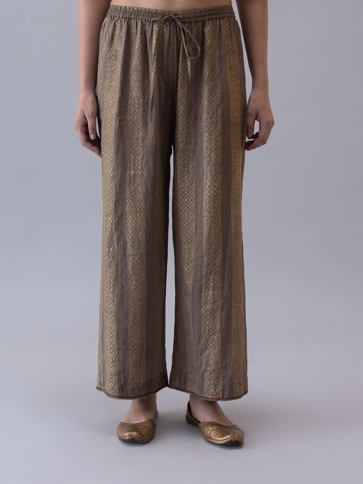 Lungta Pyjama