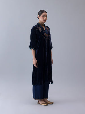 Nyin Kaftan