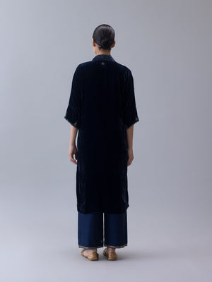 Nyin Kaftan