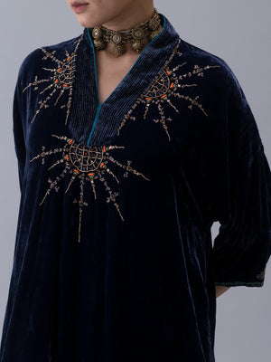 Nyin Kaftan