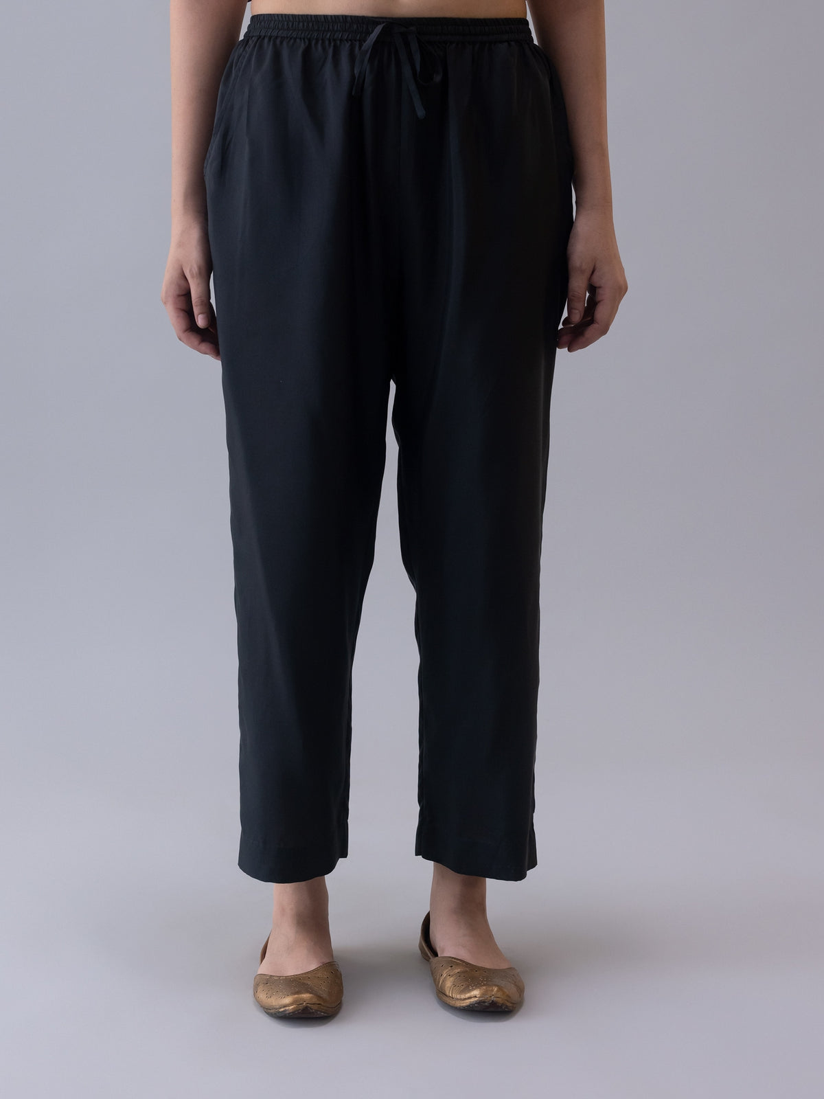 Omka Pyjama