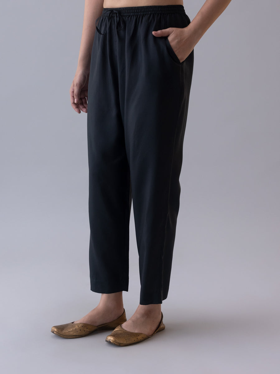 Omka Pyjama