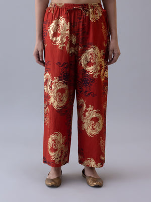 Pema Pyjama