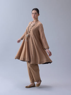 Jomo Kurta