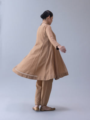 Jomo Kurta