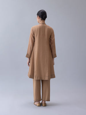 Jomo Kurta