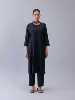 Kalchakra Kurta