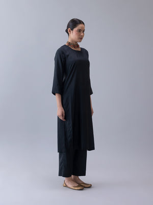Kalchakra Kurta