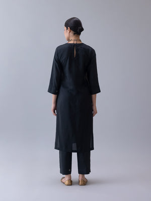 Kalchakra Kurta
