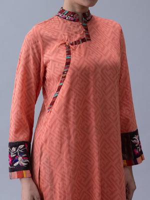 Layap Kurta
