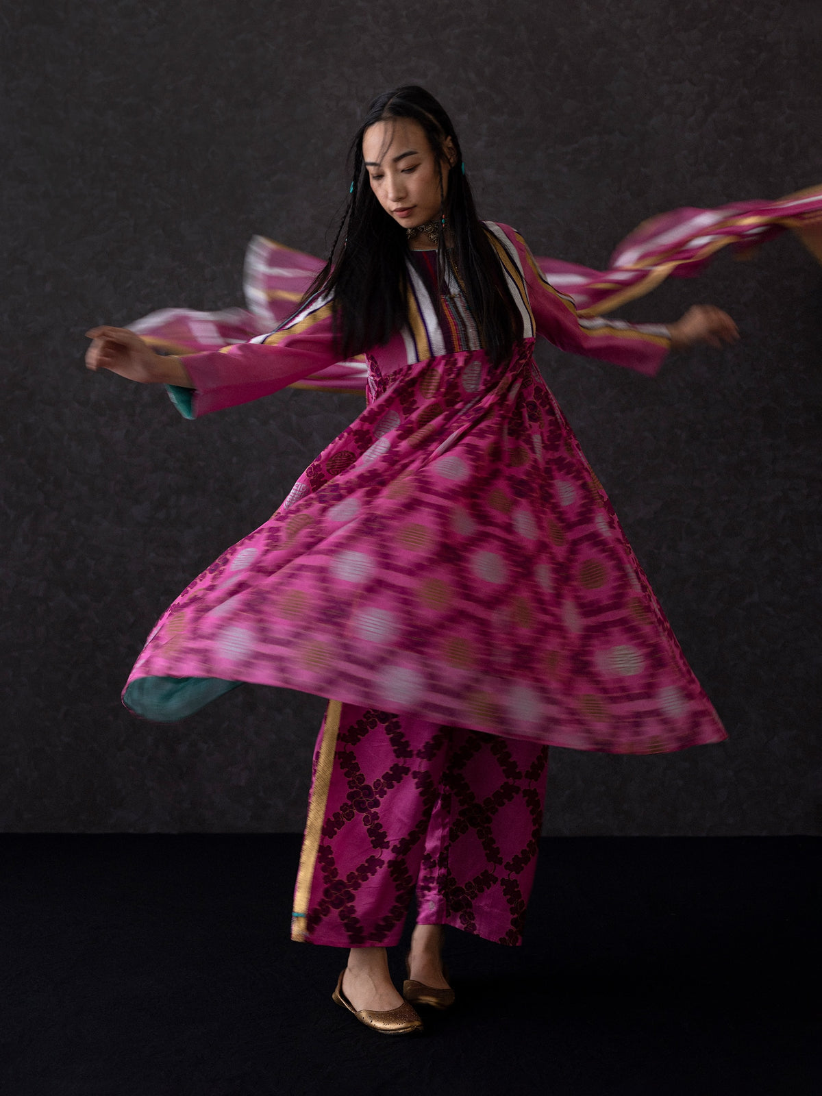 Kurtas