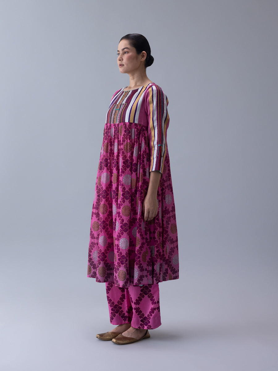 Norbu Kurta