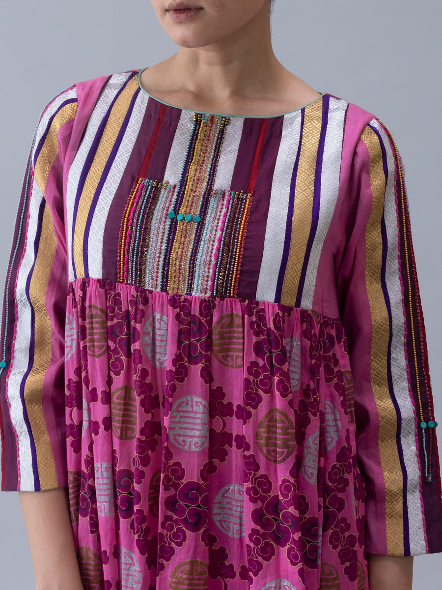 Norbu Kurta