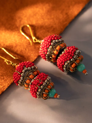 Hana Earrings