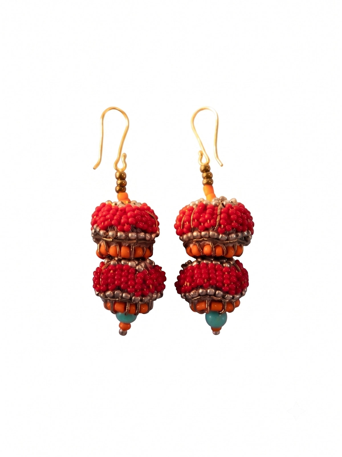 Hana Earrings