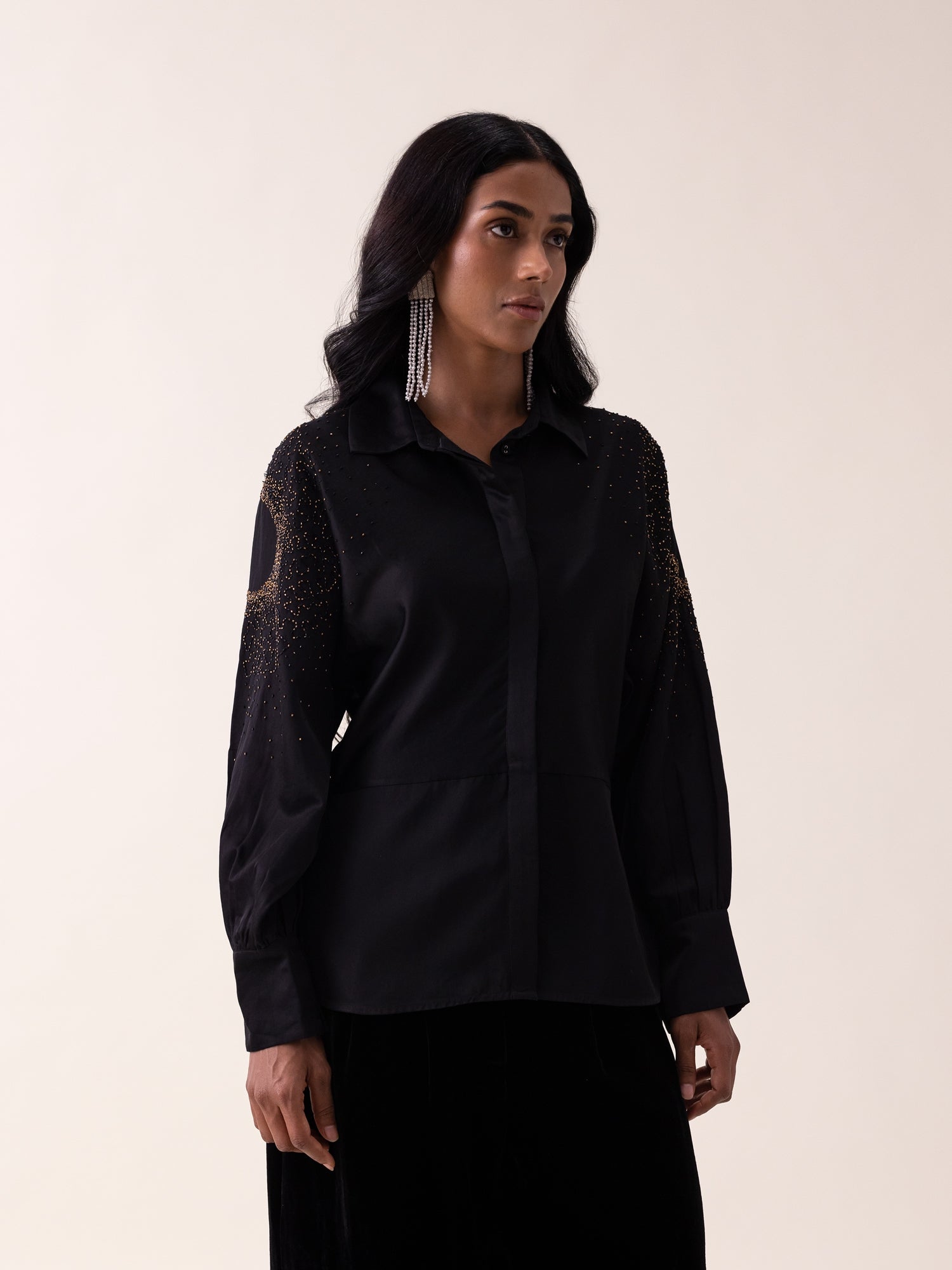 Astral Shirt