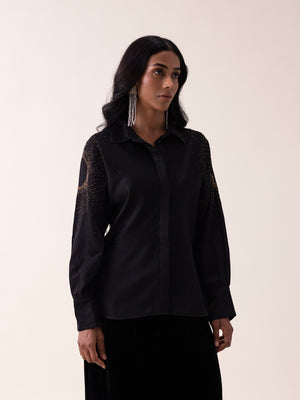Astral Shirt
