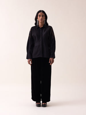 Astral Shirt