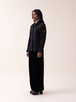 Astral Shirt