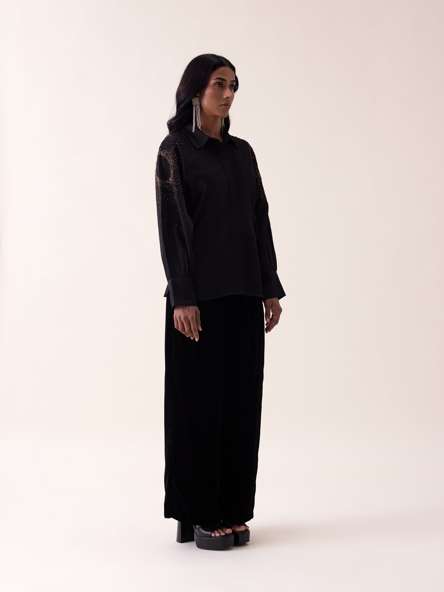 Astral Shirt