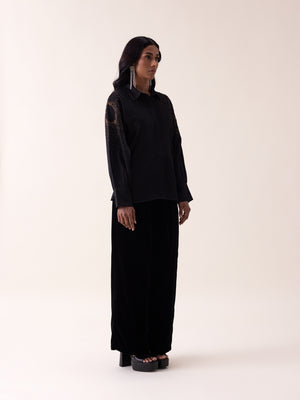 Astral Shirt