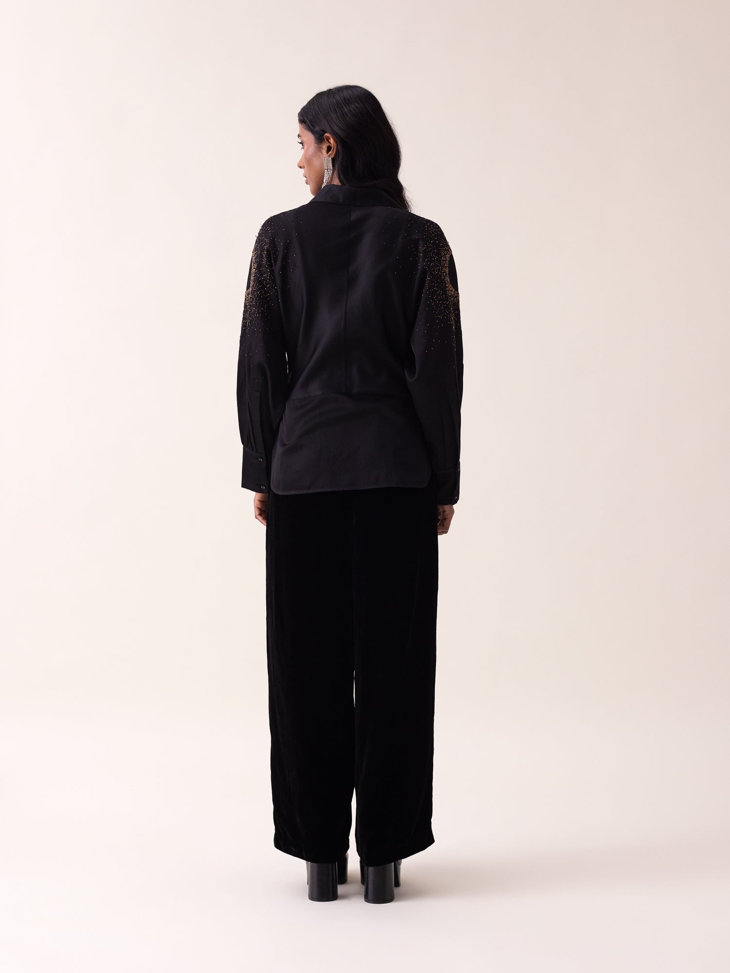 Astral Shirt