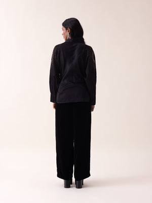Astral Shirt
