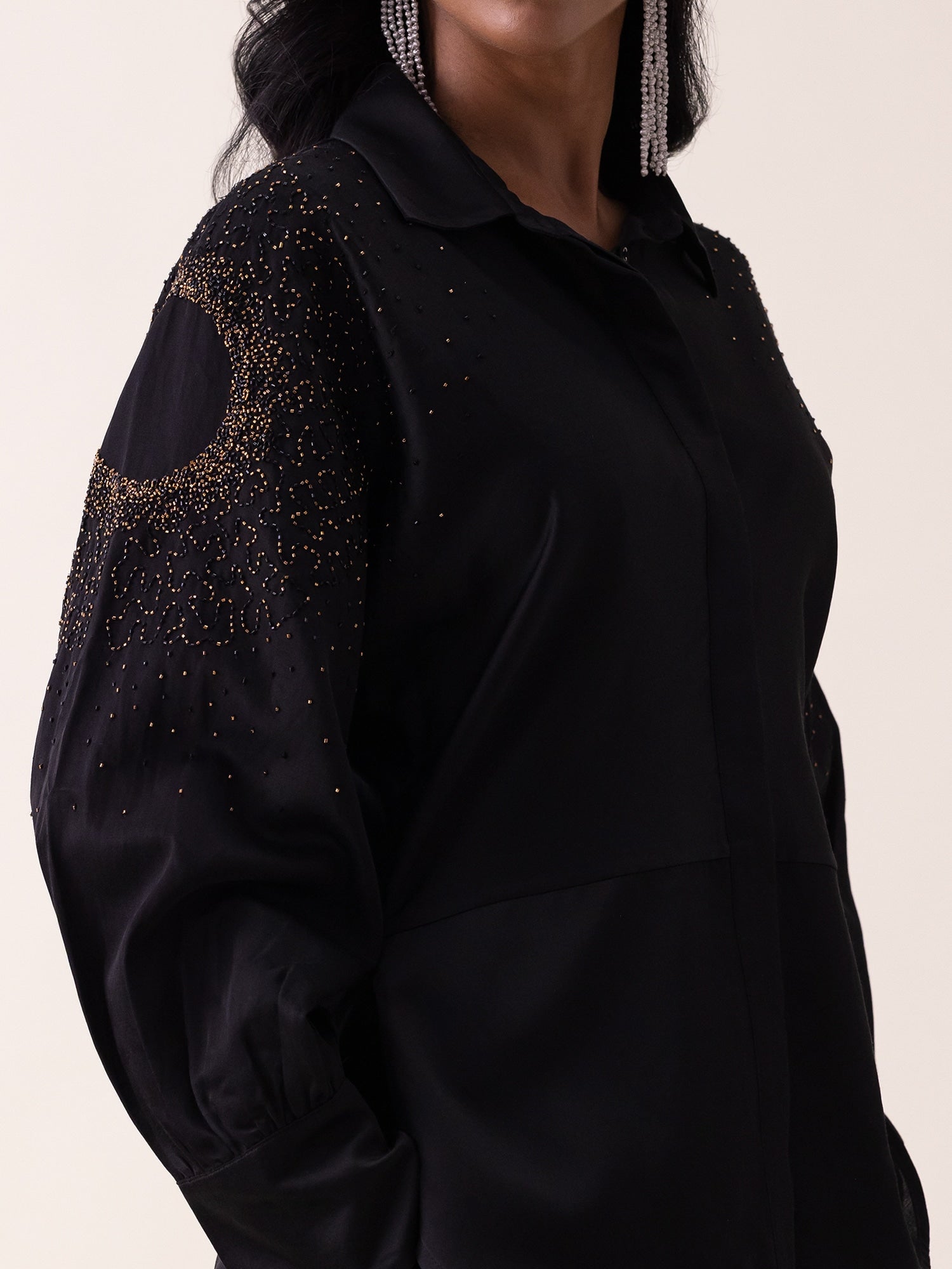 Astral Shirt
