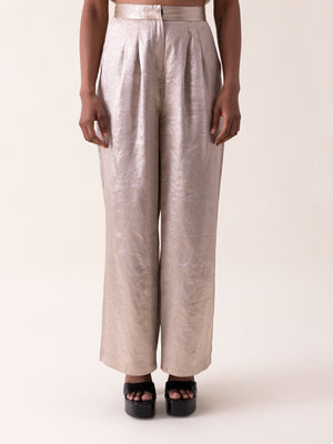 Benito Pants