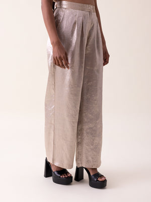 Benito Pants