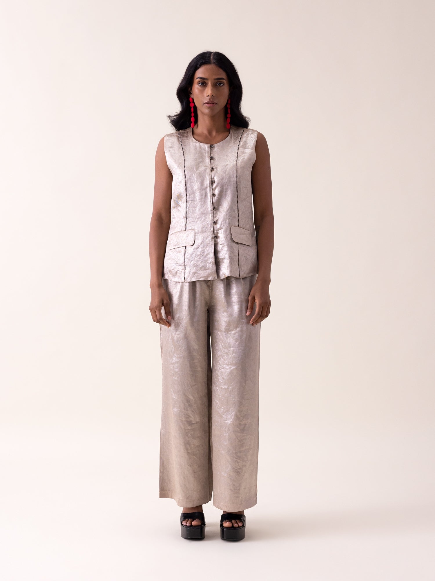 Benito Pants