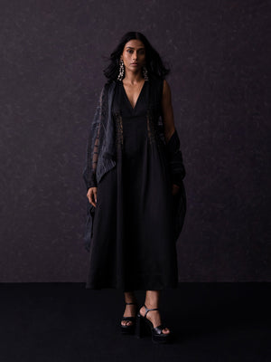 Diana Dress