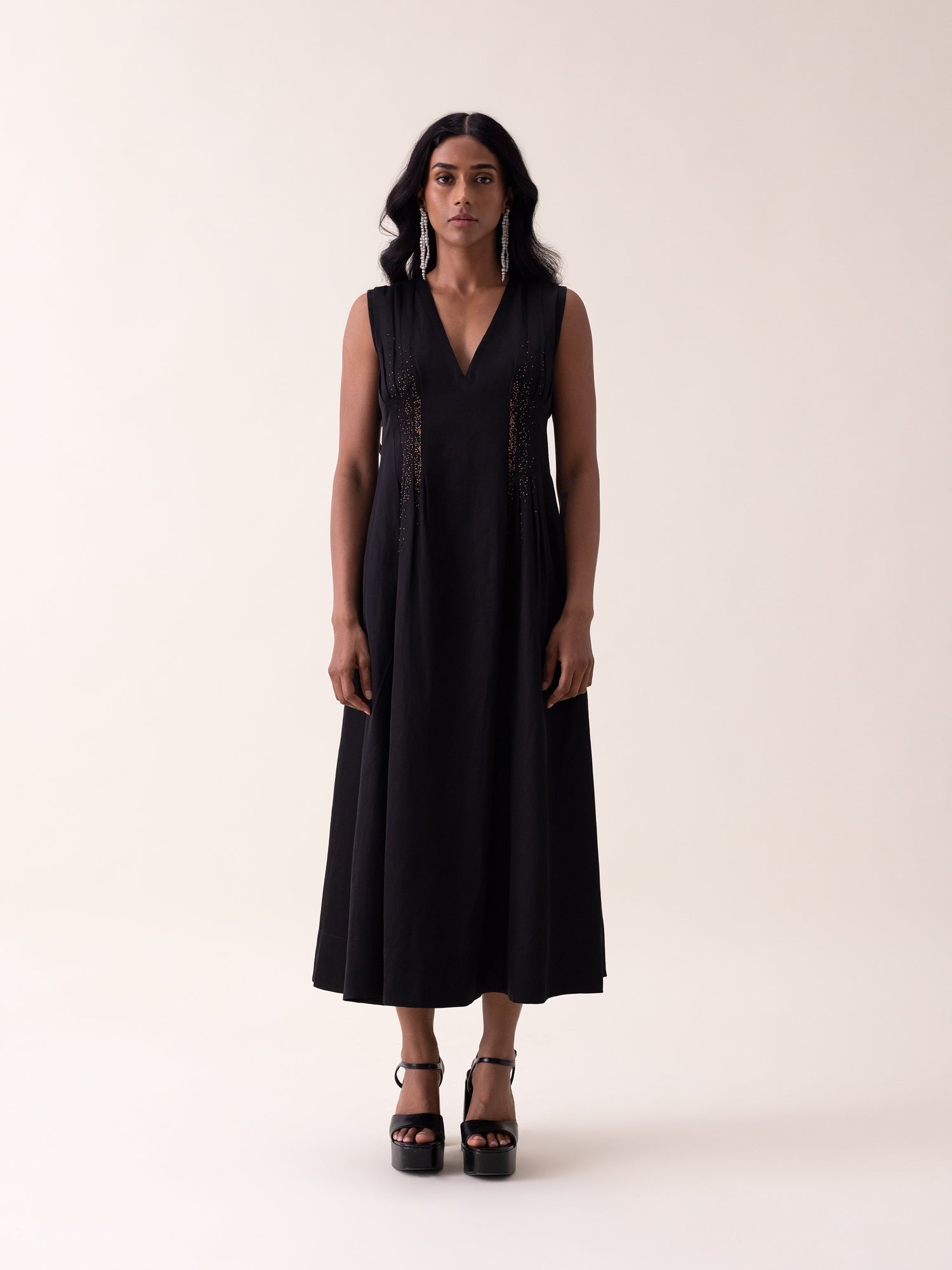 Diana Dress