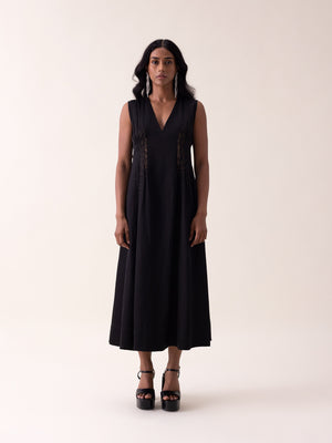 Diana Dress