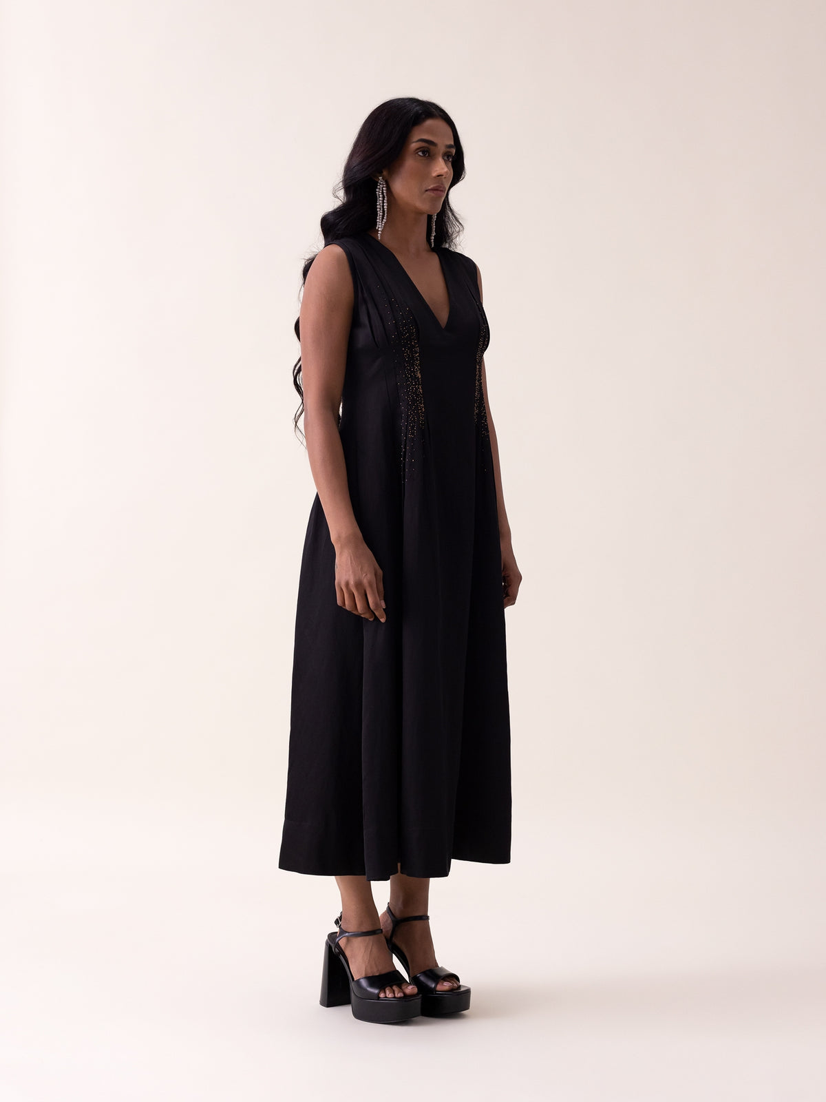 Diana Dress