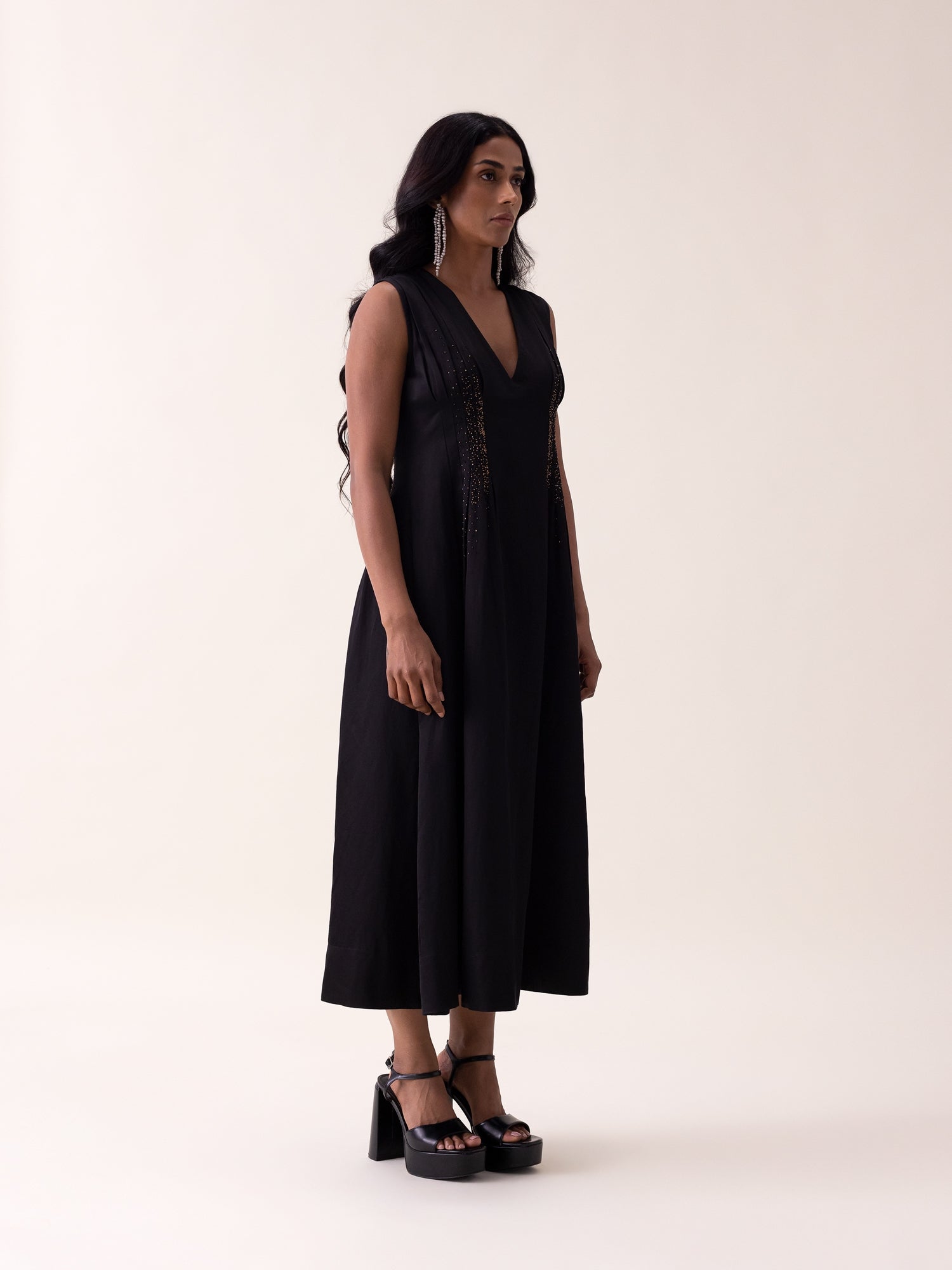 Diana Dress