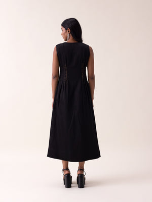 Diana Dress