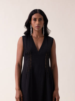 Diana Dress