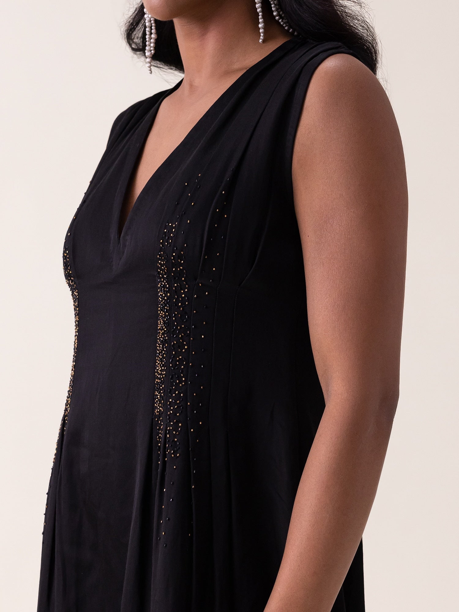 Diana Dress