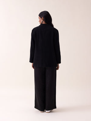 Elnaz Jacket