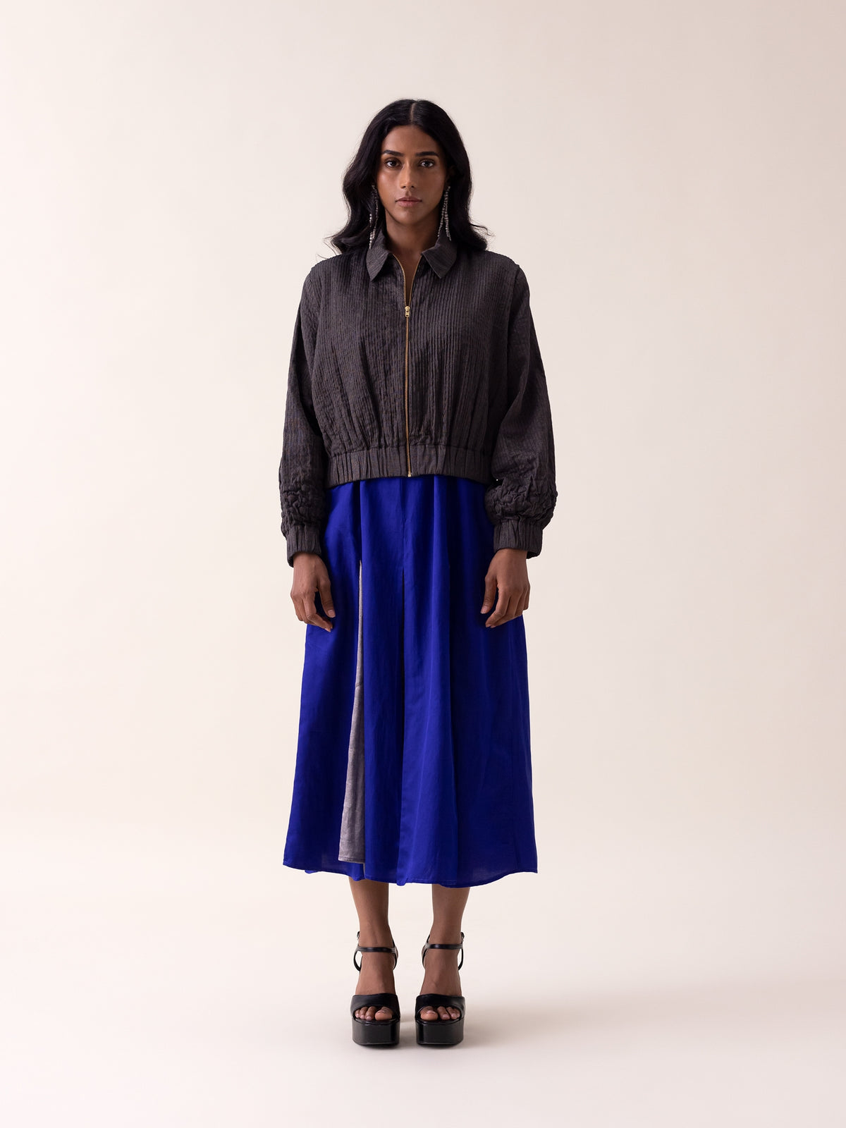 Renne Jacket