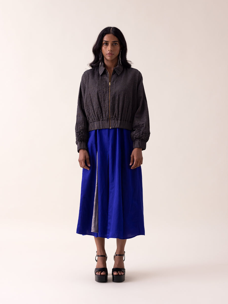 Renne Jacket